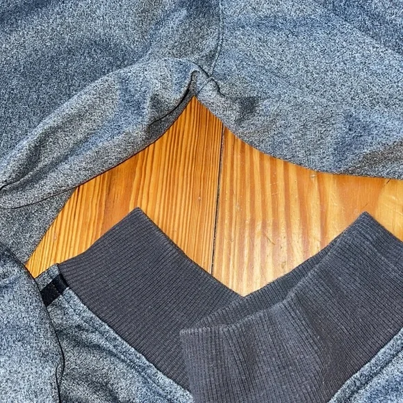 🎉HP🎉 ADIDAS Men’s Sweatpants in EUC - Picture 7 of 10